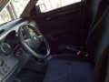 Suzuki Swift 2007 for sale-1
