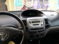 Toyota Vios 2003 for sale-4