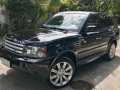 Range Rover 2007 for sale-5