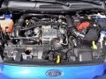 Top Condition 2016 Ford Fiesta Ecoboost 1.0 Hatchback For Sale-4