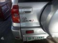 2002 Toyota RAV4 for sale-2