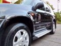 2005 Ford Escape for sale-4