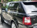 Range Rover 2007 for sale-1