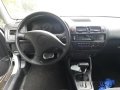 Honda Civic 1997 for sale -4