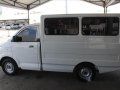 Suzuki Apv 2016 for sale -5