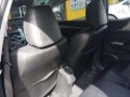 2011 Honda City 1.5E AT Brown For Sale -3