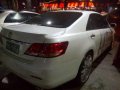 Toyota Camry 2007 for sale-6