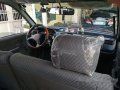 Good as new Toyota Revo 1999 M/T for sale in Metro Manila-9