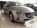 Brand New 2017 Mazda 2 V+ For Sale-2