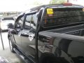 Nissan Frontier Navara 2015 A/T for sale -5