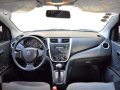 Top Of The Line 2016 Suzuki Celerio AT For Sale-4