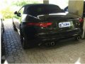 2014 Jaguar F-Type for sale-0