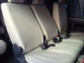 Toyota Hiace 2013 for sale -4