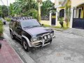 Nissan Terrano 1999 for sale -0