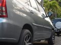 Toyota Innova 2007 for sale -3