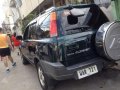 Honda Crv 1999 for sale-6