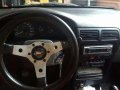 Sporty 1994 Nissan Sentra 1.4JX For Sale-0
