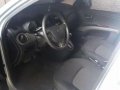 Hyundai I10 2011 for sale-3