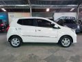 Toyota Wigo 2015 for sale -2