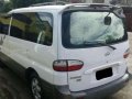 2007 Huyndai Starex GRX for sale-0