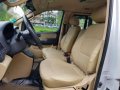 Fully Loaded 2009 Hyundai Grand Starex VGT Gold For Sale-5