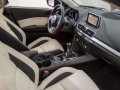 2016 Mazda 3 Speed Skyactiv 2.0 White For Sale -5