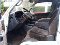 Good as new 2006 Toyota Hi-ace Limited Edition for sale-4