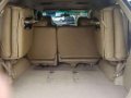2010 Toyota Fortuner for sale-7