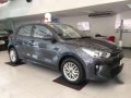 ALL NEW KIA RIO 2018 FOR SALE-4