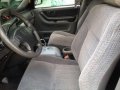 Honda Crv 1999 for sale-2