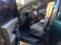Fresh Like New 2010 Toyota Innova E DSL MT For Sale-7
