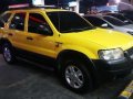 Ford Escape 2004 for sale-4