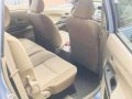 Very Good Condition 2012 Toyota Avanza 1.5 G  For Sale-11