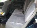 Honda Crv 1999 for sale-3