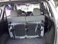 2008 Toyota Avanza for sale-4