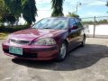 Honda Civic 1996 fale sale-0