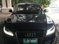 2009 Audi A5 for sale-8