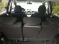 Honda Crv 2008 for sale-3
