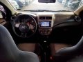 Toyota Wigo 2015 for sale -5