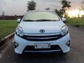 Toyota Wigo 2014 for sale-0