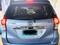 Very Good Condition 2012 Toyota Avanza 1.5 G  For Sale-8