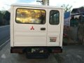 Mitsubishi L300 1998 for sale-1