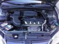 Good As New 2005 Honda Civic Gas MT For Sale-6