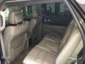 Well Maintained Dodge Durango 2012 For Sale-10