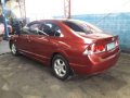 Honda Civic 2006 for sale-1