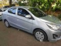 Mitsubishi Mirage G4 2015 for sale -1