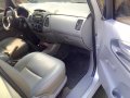 2007 Toyota Innova for sale -3