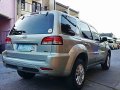 2009 Ford Escape XLS for sale -3