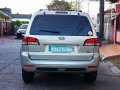 2009 Ford Escape XLS for sale -4