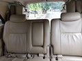 Toyota Fortuner 2008 for sale-5